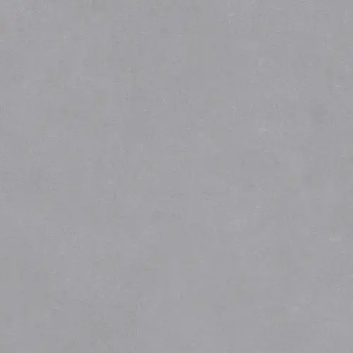 Monotone Dust Matt 6x25