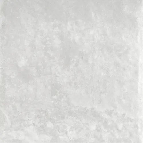 Motto Niza White 20х20