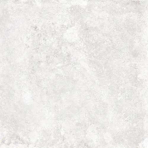 Palmas White 20x20