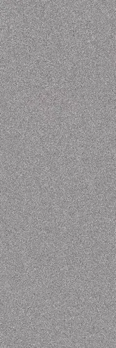 Керамогранит Motto Snp Grey Polished (full body) 80х240 (Индия)