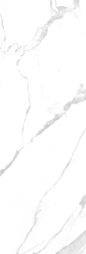 Керамогранит Motto Statuario Volakas Digi Matt 80х240 (Индия)
