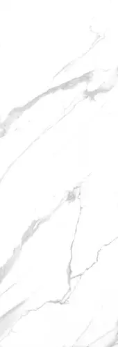 Керамогранит Motto Statuario Volakas Polished 80х240 (Индия)