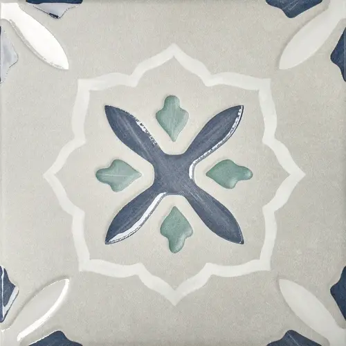 Motto Velvet Gris Decor 1 20х20