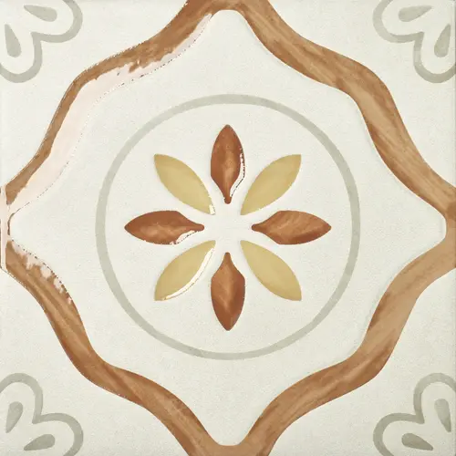 Motto Velvet Clay Decor 2 20х20