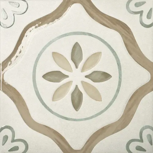 Motto Velvet Taupe Decor 2 20х20