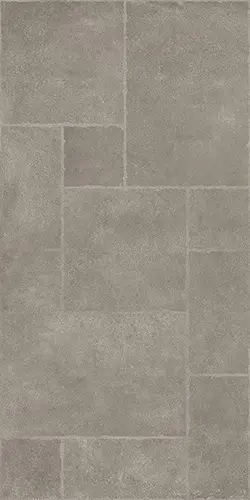 Керамогранит Concrete Smoke Cubix 60х120