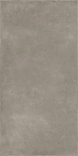 Керамогранит Concrete Smoke Edge 60х120