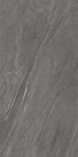 Керамогранит Florence Grigio Molten 60х120
