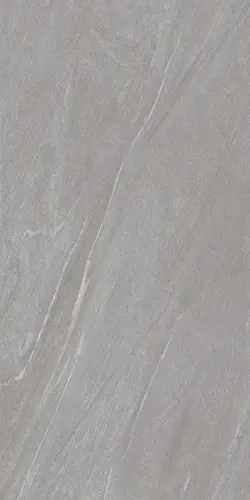 Керамогранит Florence Gris Molten 60х120