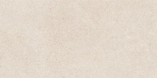 Grace Grace Sand Matt 60x120