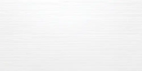 Rare & Unique Super White Lenza lappato 60x120