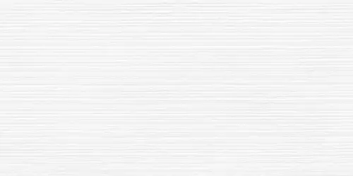 Rare & Unique Super White Lenza Matt 60x120