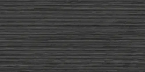 Rare & Unique Jet Black Lenza Matt 60x120
