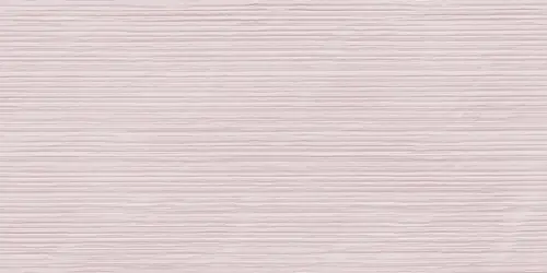 Rare & Unique Wine Lenza Matt 60x120