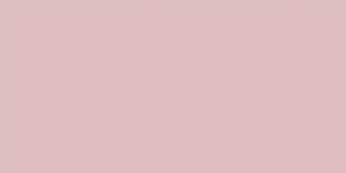 Rare & Unique Ruby Matt 60x120