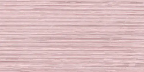 Rare & Unique Ruby Lenza Matt 60x120