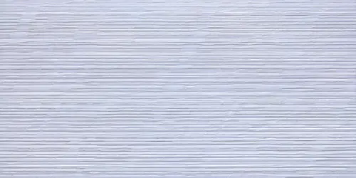 Rare & Unique Sky Lenza Matt 60x120