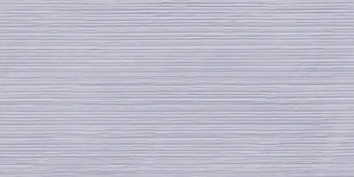 Rare & Unique Iris Lenza Matt 60x120