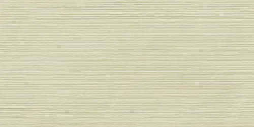 Rare & Unique Spring Lenza Matt 60x120