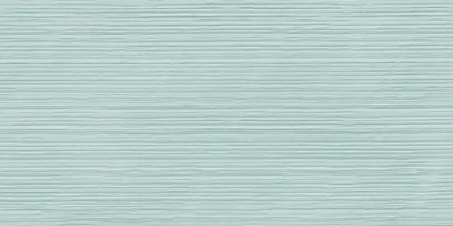 Rare & Unique Aqua Lenza Matt 60x120