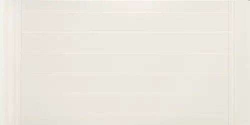 Mozart Super White Wainscot Matt 60х120