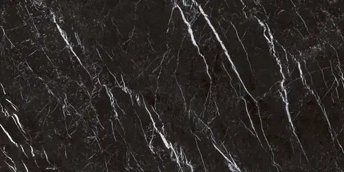 Peronda Marquina Black NAT/R 60х120 60x120