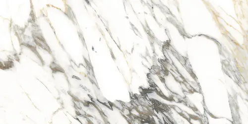 Peronda Museum Macchia Vecchia NT R 60x120