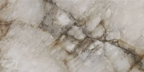 Peronda Crystal Thunder EP 60х120 60x120