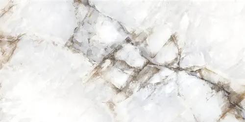 Peronda Crystal White EP 60х120 60x120