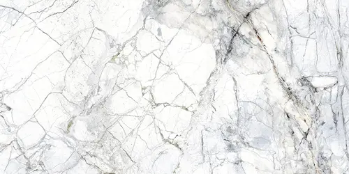 Peronda Supreme White EP 60х120 60x120