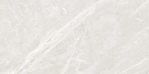 Peronda Museum Mainstone OAT EP 60x120