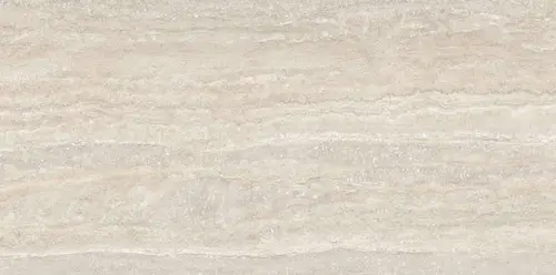 Керамогранит Peronda Arte Desert AS/60x120/C/R