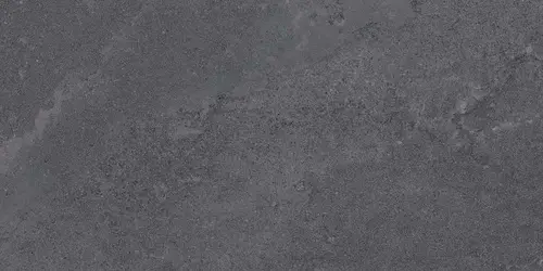 Керамогранит Peronda Chicago Moon Nt 120x60 M-101