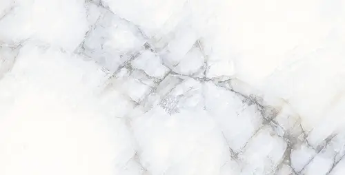 Peronda Crystal White 75,5x151