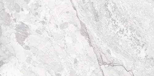 Керамогранит Peronda Dreamy Cloud ER 60х120