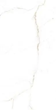 White Sp R 100х180