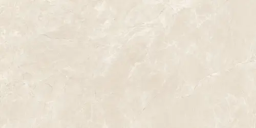 Керамогранит Museum 40671 Eden Sand EP M-40 60х120