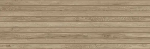 Керамогранит Peronda Grow Kalua SP M-97 33.3х100