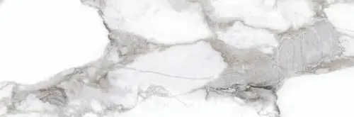 Керамогранит Peronda Haute White Sp R 100x33.3