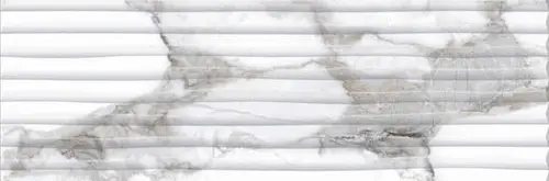 Керамогранит Peronda Haute White Decor Sp R 100x33.3