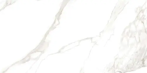 Керамогранит Peronda Haute Torano Gold Ep 120x60