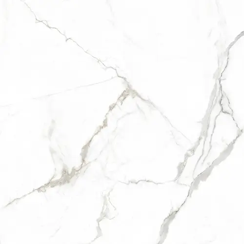 Керамогранит Lumiere White Sp R 100 100х100х0.8