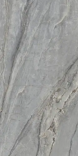 Керамогранит Nova Grey Ep 60х120х0.9