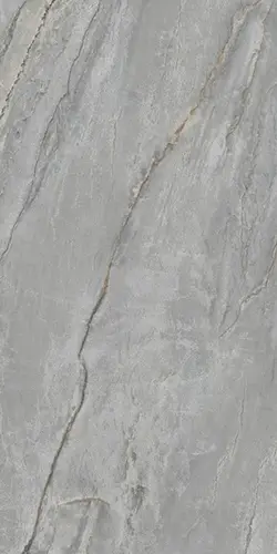 Керамогранит Nova Grey Nt C/R 60х120х0.9