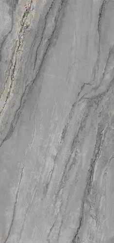 Керамогранит Nova Grey Nt C/R 75.5х151