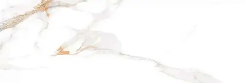 Плитка настенная Peronda Praline Gold 100x33 SP R