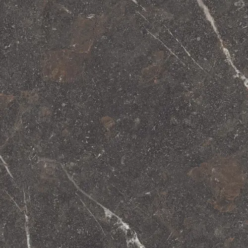 Peronda Museum Royal Brown Sp R 100х100