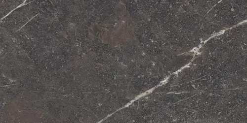 Peronda Museum Royal Brown Sp C R 60х120
