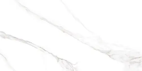 Керамогранит Peronda Torano Bianco EP 60х120