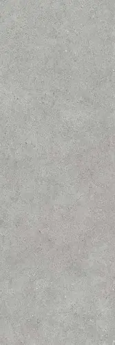 Настенная плитка Atrio Grey 40х120 матовая